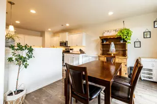 3738 SW Pumice Ave, Redmond, OR 97756 - Photo 18