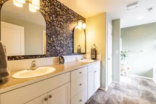 3738 SW Pumice Ave, Redmond, OR 97756 - Photo 26