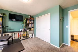 3738 SW Pumice Ave, Redmond, OR 97756 - Photo 34