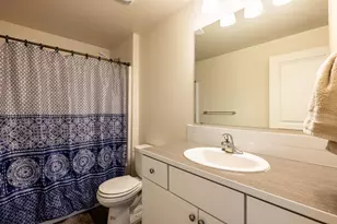3738 SW Pumice Ave, Redmond, OR 97756 - Photo 30