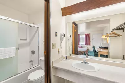 50 Lowe Road, Ashland, OR 97520 - Photo 14