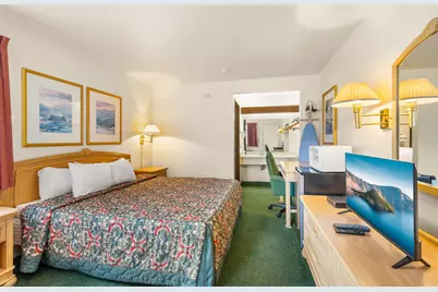 50 Lowe Road, Ashland, OR 97520 - Photo 10