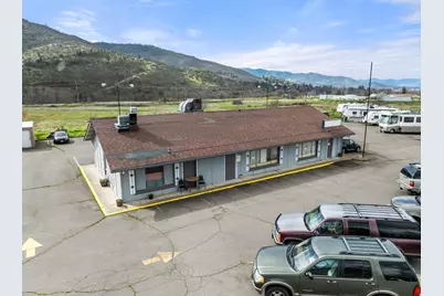 50 Lowe Road, Ashland, OR 97520 - Photo 32