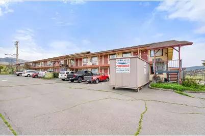 50 Lowe Road, Ashland, OR 97520 - Photo 8