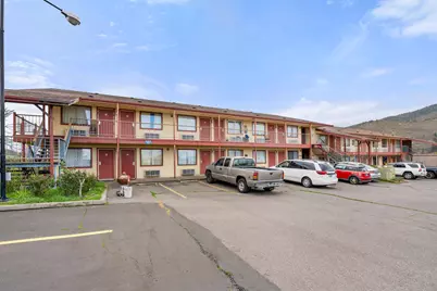 50 Lowe Road, Ashland, OR 97520 - Photo 6