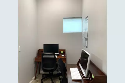 101 E Park Street, Grants Pass, OR 97527 - Photo 16