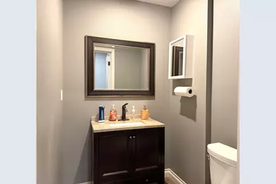 101 E Park Street, Grants Pass, OR 97527 - Photo 18