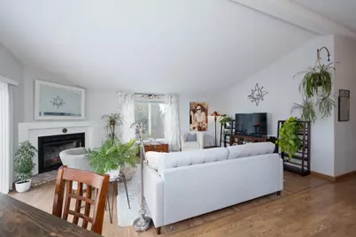 2552 NE Iris Way, Bend, OR 97701 - Photo 10