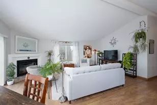 2552 NE Iris Way, Bend, OR 97701 - Photo 10