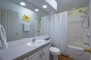 2552 NE Iris Way, Bend, OR 97701 - Photo 24