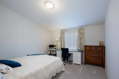 2552 NE Iris Way, Bend, OR 97701 - Photo 22