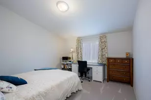 2552 NE Iris Way, Bend, OR 97701 - Photo 22