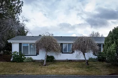 2552 NE Iris Way, Bend, OR 97701 - Photo 28