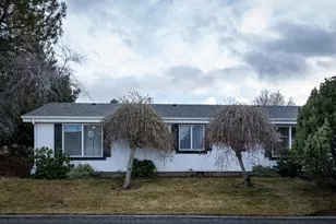 2552 NE Iris Way, Bend, OR 97701 - Photo 28