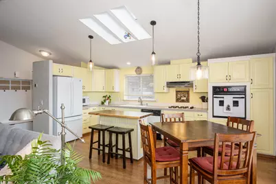 2552 NE Iris Way, Bend, OR 97701 - Photo 12