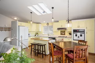 2552 NE Iris Way, Bend, OR 97701 - Photo 12