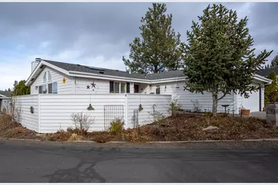 2552 NE Iris Way, Bend, OR 97701 - Photo 32