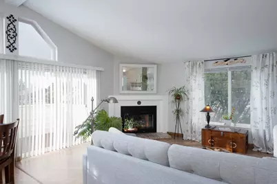 2552 NE Iris Way, Bend, OR 97701 - Photo 1