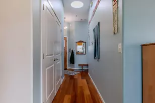 479 Russell St, Ashland, OR 97520 - Photo 10