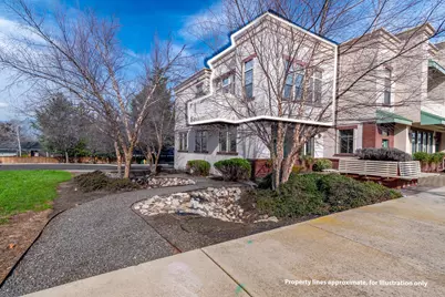 479 Russell Street #202, Ashland, OR 97520 - Photo 24