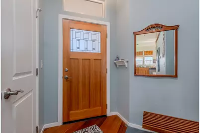 479 Russell Street #202, Ashland, OR 97520 - Photo 4