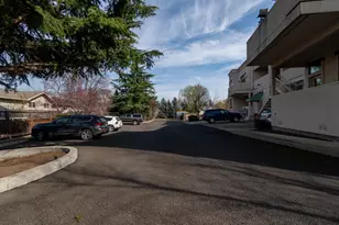 479 Russell St, Ashland, OR 97520 - Photo 26