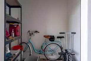 479 Russell St, Ashland, OR 97520 - Photo 20