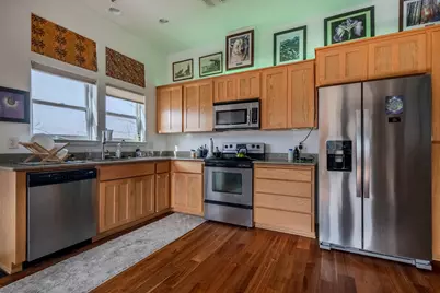 479 Russell Street #202, Ashland, OR 97520 - Photo 16