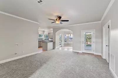 1868 SW Abilene Way, Grants Pass, OR 97526 - Photo 4