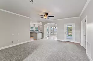 1868 SW Abilene Way, Grants Pass, OR 97526 - Photo 4