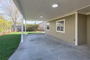 1868 SW Abilene Way, Grants Pass, OR 97526 - Photo 28