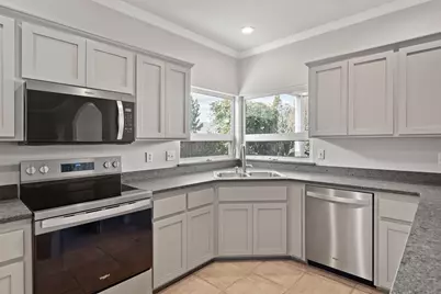 1868 SW Abilene Way, Grants Pass, OR 97526 - Photo 8