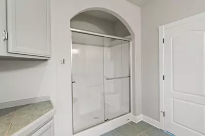 1868 SW Abilene Way, Grants Pass, OR 97526 - Photo 18