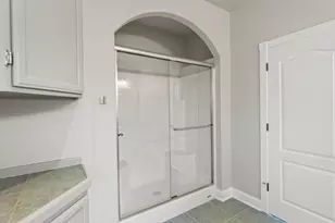 1868 SW Abilene Way, Grants Pass, OR 97526 - Photo 18