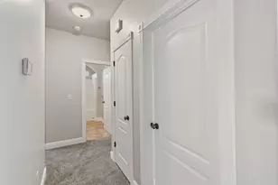 1868 SW Abilene Way, Grants Pass, OR 97526 - Photo 20