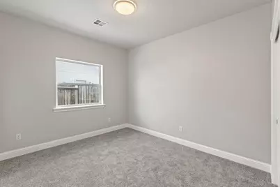 1868 SW Abilene Way, Grants Pass, OR 97526 - Photo 22