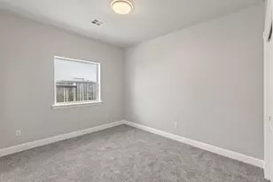 1868 SW Abilene Way, Grants Pass, OR 97526 - Photo 22