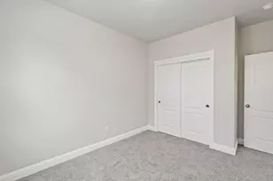 1868 SW Abilene Way, Grants Pass, OR 97526 - Photo 24