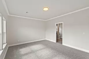 1868 SW Abilene Way, Grants Pass, OR 97526 - Photo 16