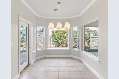 1868 SW Abilene Way, Grants Pass, OR 97526 - Photo 6