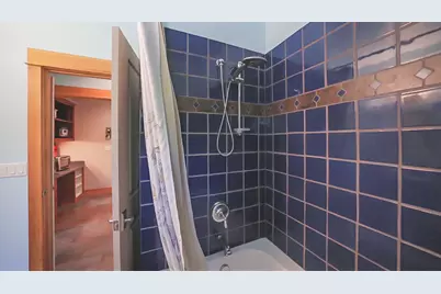 16844 Brenda Drive, Bend, OR 97707 - Photo 28