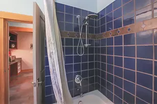 16844 Brenda Dr, Bend, OR 97707 - Photo 28