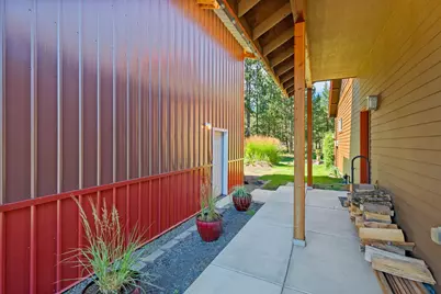 16844 Brenda Drive, Bend, OR 97707 - Photo 38