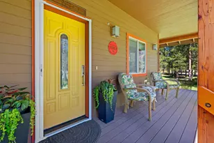 16844 Brenda Dr, Bend, OR 97707 - Photo 6