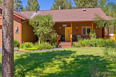 16844 Brenda Drive, Bend, OR 97707 - Photo 4