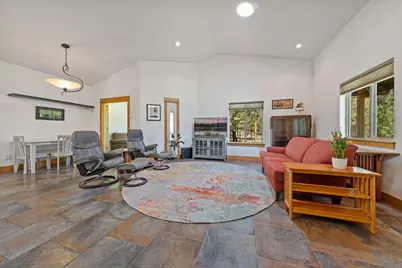 16844 Brenda Drive, Bend, OR 97707 - Photo 10