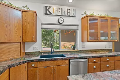 16844 Brenda Drive, Bend, OR 97707 - Photo 16