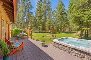 16844 Brenda Dr, Bend, OR 97707 - Photo 32