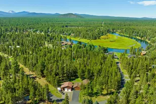 16844 Brenda Dr, Bend, OR 97707 - Photo 2