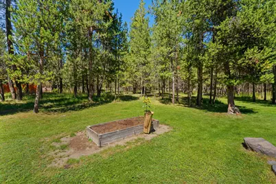 16844 Brenda Drive, Bend, OR 97707 - Photo 34